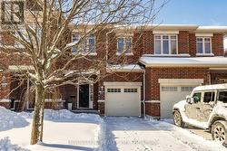 31 TORBEC AVENUE  Ottawa, ON K2T 0B6