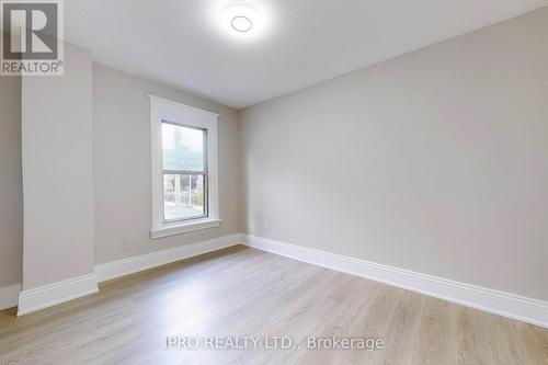 521 Hughson Street N, Hamilton, ON - Indoor Photo Showing Other Room