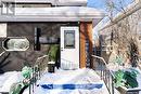 2218 Rose Street, Regina, SK 