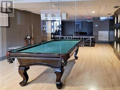 2508 - 190 Borough Drive, Toronto, ON - Indoor Photo Showing Other Room