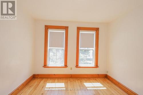 40 Askin Street, London, ON - Indoor Photo Showing Other Room