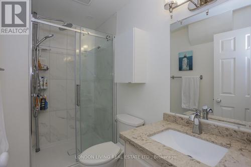 40 Askin Street, London, ON - Indoor Photo Showing Bathroom