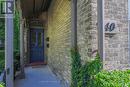 40 Askin Street, London, ON  - Outdoor 