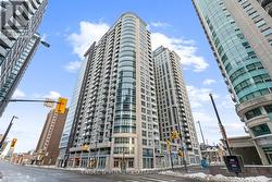 801 - 242 RIDEAU STREET  Ottawa, ON K1N 0B7