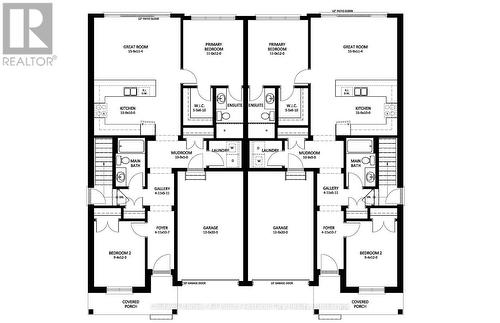 174 Park Street, Goderich (Goderich (Town)), ON - Other