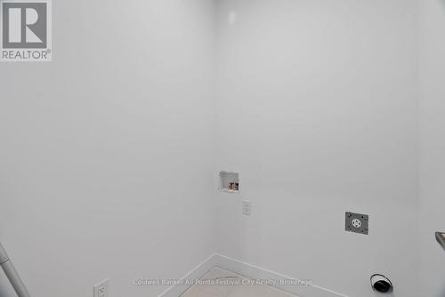 172 Park Street, Goderich (Goderich (Town)), ON - 