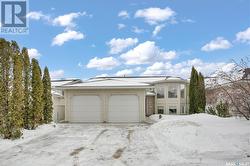 223 BROOKMORE LANE  Saskatoon, SK S7V 1C1