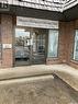 4530 Albert Street, Regina, SK 