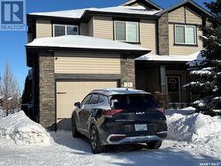 21 215 Hampton GREEN  Saskatoon, SK S7R 0G7