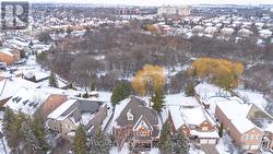 5179 ELMRIDGE DRIVE  Mississauga, ON L5M 5A4