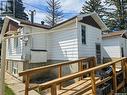 3 4Th Avenue Se, Swift Current, SK  - Outdoor With Exterior 