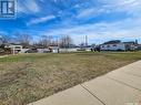 3 4Th Avenue Se, Swift Current, SK  - Outdoor 