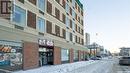 1907 11Th Avenue, Regina, SK 