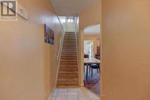 21 Mayflower Avenue, Hamilton, ON - Indoor Photo Showing Other Room