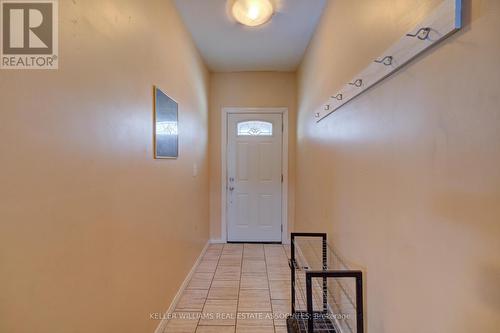 21 Mayflower Avenue, Hamilton, ON - Indoor Photo Showing Other Room