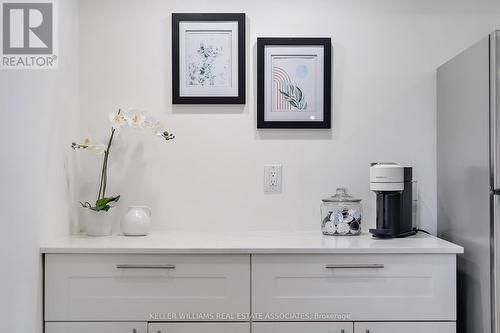 29 Newlands Avenue, Hamilton, ON - Indoor Photo Showing Bathroom