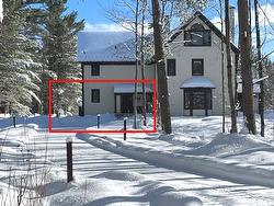 407 Ch. du Mont-Écho  Sutton, QC J0E 2K0