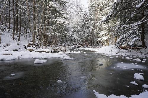 Other - 407 Ch. Du Mont-Écho, Sutton, QC - Outdoor With Body Of Water With View
