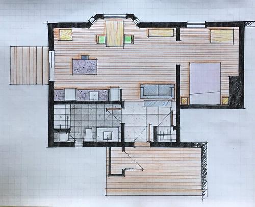 Autre - 407 Ch. Du Mont-Écho, Sutton, QC - Outdoor With Exterior