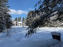 Exterior - 407 Ch. Du Mont-Écho, Sutton, QC  - Outdoor 