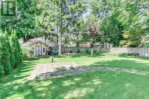 311 Wedgewood Drive, London, ON - Outdoor