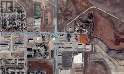 84 KING STREET  Estevan, SK S4A 2T5