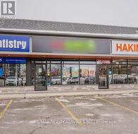 8 - 525 HIGHLAND ROAD  Kitchener, ON N2M 5P4