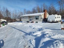 111 GRANDVIEW Avenue  Trenton, NS B0K 1X0