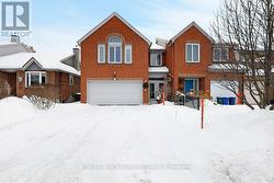 177 DUNBARTON COURT  Ottawa, ON K1K 4L7