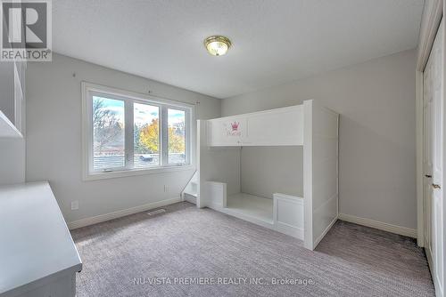 499 Rosecliffe Terrace, London, ON - Indoor Photo Showing Other Room