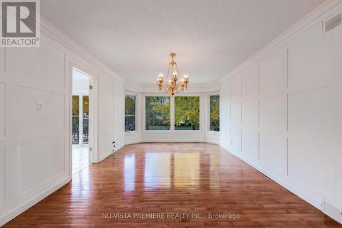 499 Rosecliffe Terrace, London, ON - Indoor Photo Showing Other Room