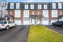 2 - 2220 QUEENSWAY DRIVE  Burlington, ON L7R 0E7