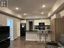 207 1St Avenue W, Kindersley, SK  - Indoor 