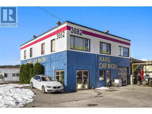 3082 St Johns Street, Port Moody, BC 