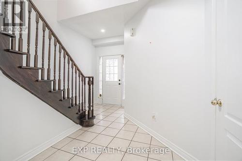 5033 Dubonet Drive, Mississauga, ON - Indoor Photo Showing Other Room