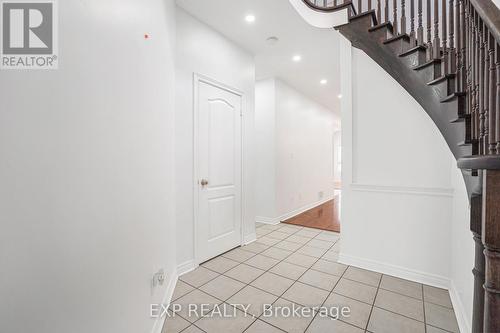 5033 Dubonet Drive, Mississauga, ON - Indoor Photo Showing Other Room