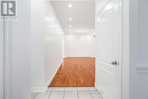 5033 Dubonet Drive, Mississauga, ON - Indoor Photo Showing Other Room