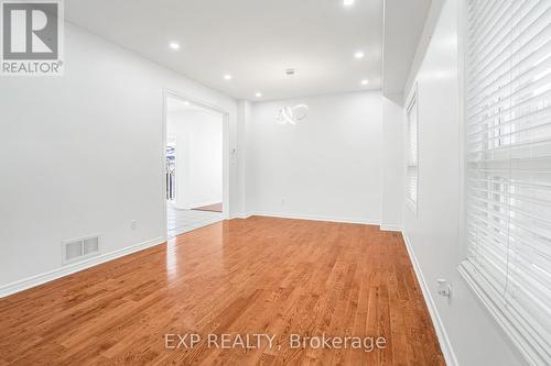 5033 Dubonet Drive, Mississauga, ON - Indoor Photo Showing Other Room