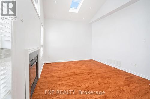 5033 Dubonet Drive, Mississauga, ON - Indoor Photo Showing Other Room