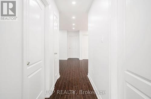 5033 Dubonet Drive, Mississauga, ON - Indoor Photo Showing Other Room