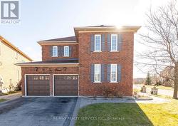 29 NESS ROAD  Brampton, ON L6Y 5N9