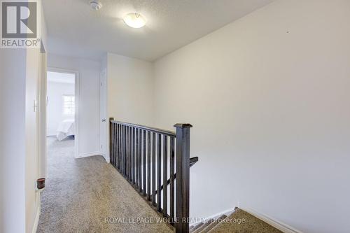 55 Meadowridge Street, Kitchener, ON - Indoor Photo Showing Other Room