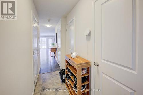 55 Meadowridge Street, Kitchener, ON - Indoor Photo Showing Other Room