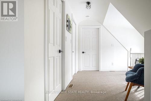 119 Ray Street S, Hamilton, ON - Indoor Photo Showing Other Room