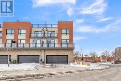 2 - 28 HUMBERWOOD BOULEVARD  Toronto, ON M9W 0G1