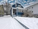 27 Fairmount Road, Halifax, NS 