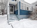 27 Fairmount Road, Halifax, NS 