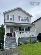 57 Taleen Drive  Lower Sackville, NS B4C 4A5