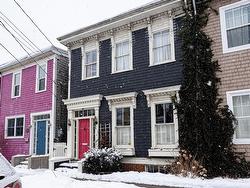 2095 Bauer Street  Halifax, NS B3K 3W4