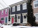 2095 Bauer Street, Halifax, NS 